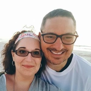 Meet your Posher, Kaytie